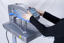 Hotronix Heat Presses Hotronix® Air Fusion™ IQ Heat Press