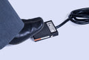 Hotronix Heat Presses Hotronix® Air Fusion™ IQ Heat Press