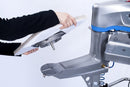 Hotronix Heat Presses Hotronix® Air Fusion™ IQ Heat Press