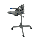 Hotronix Heat Presses Hotronix® Auto Open Clam Heat Press
