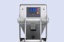 Hotronix Heat Presses Hotronix® Auto Open Clam Heat Press