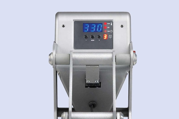 Hotronix Heat Presses Hotronix® Auto Open Clam Heat Press