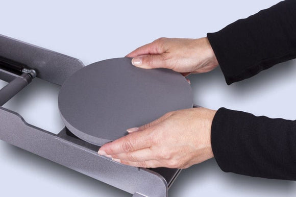 Hotronix Heat Presses Hotronix® Auto Open Clam Heat Press