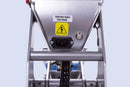 Hotronix Heat Presses Hotronix® Auto Open Clam Heat Press