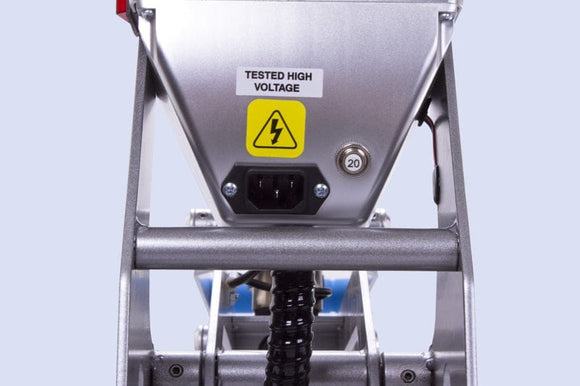 Hotronix Heat Presses Hotronix® Auto Open Clam Heat Press