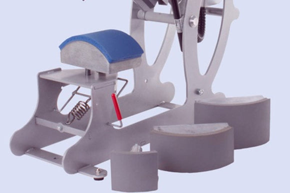 Hotronix Heat Presses Hotronix® Cap Heat Press
