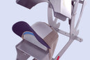 Hotronix Heat Presses Hotronix® Cap Heat Press