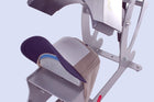 Hotronix Heat Presses Hotronix® Cap Heat Press