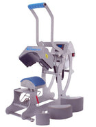 Hotronix Heat Presses Hotronix® Cap Heat Press