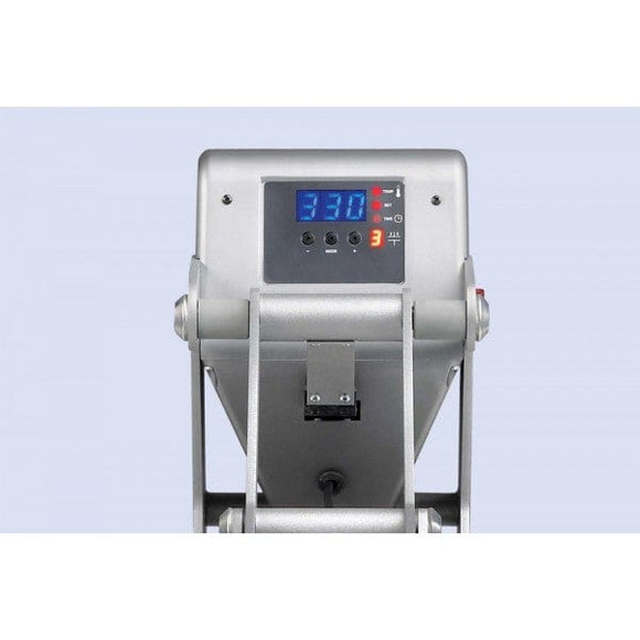 Hotronix Heat Presses Hotronix® Dtg Hover Heat Press