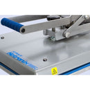 Hotronix Heat Presses Hotronix® Dtg Hover Heat Press
