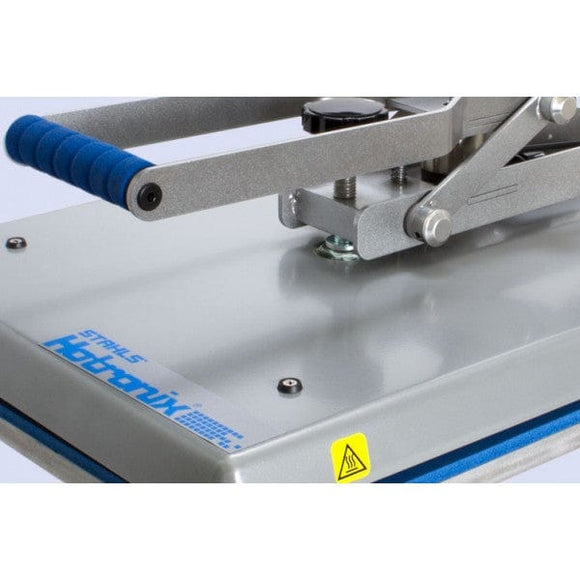 Hotronix Heat Presses Hotronix® Dtg Hover Heat Press