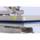 Hotronix Heat Presses Hotronix® Dtg Hover Heat Press
