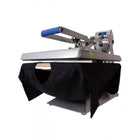 Hotronix Heat Presses Hotronix® Dtg Hover Heat Press