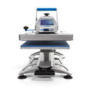 Hotronix Heat Presses Hotronix® Fusion™ IQ Heat Press 16x20