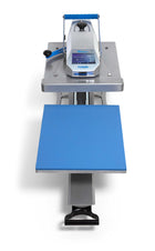 Hotronix Heat Presses Hotronix® Fusion™ IQ Heat Press 16x20