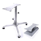 Hotronix Heat Presses Hotronix® Heat Press Caddies