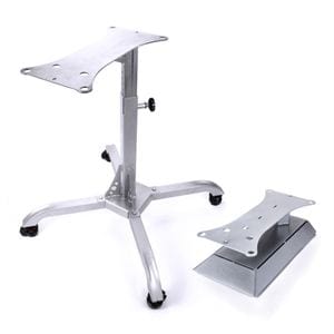 Optional Accessory: Heat Press Caddie™ Stand