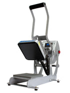 Hotronix Heat Presses Hotronix® LowRider Heat Press