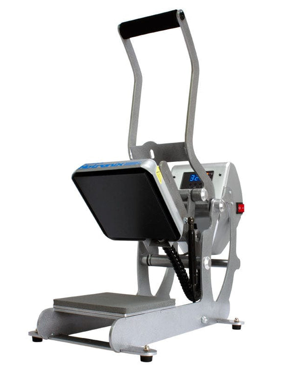 Hotronix Heat Presses Hotronix® LowRider Heat Press