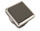Hotronix Platen 4 x 4 Platen Optional Heat Press Shirt Platens