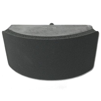Hotronix Platen All Star 2.75 x 6.5 Cap Heat Press Platens