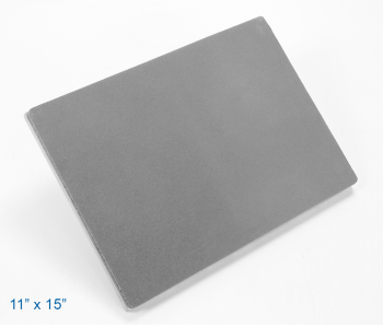 Hotronix Platen Auto Clam 11 x 15 Optional Heat Press Shirt Platens