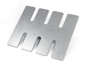 Hotronix Platen Can Cooler Platen Optional Heat Press Shirt Platens