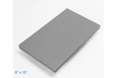 Hotronix Platen Fusion 6 x 10 Optional Heat Press Shirt Platens