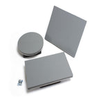 Hotronix Platen Fusion Set of 3 Optional Heat Press Shirt Platens