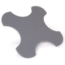 Hotronix Platen Hat Bill Platen Optional Heat Press Shirt Platens