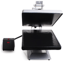Hotronix Platen Hotronix® Heated Lower Platen