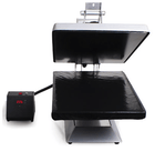 Hotronix Platen Hotronix® Heated Lower Platen