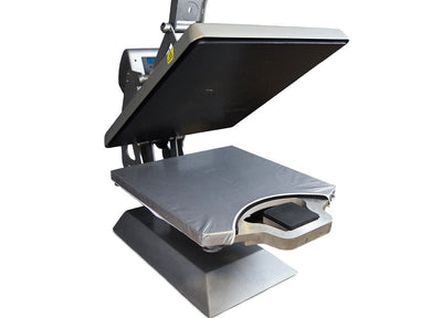 Hotronix Platen Hotronix Tag along HP Platen