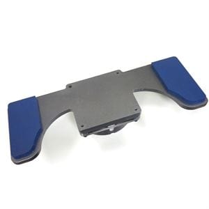 Hotronix Platen Optional Heat Press Shoe Platen