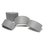 Hotronix Platen Set of 4 Cap Platens Cap Heat Press Platens
