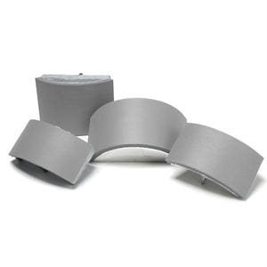 Hotronix Platen Set of 4 Cap Platens Cap Heat Press Platens