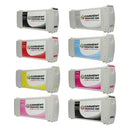 HP Ink HP 771 Compatible Ink