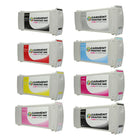 HP Ink HP 771 Compatible Ink