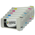 HP Ink HP 789 Compatible Ink