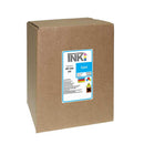 HP Ink HP FB250 Compatible Ink