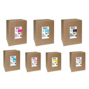 HP Ink HP FB250 Compatible Ink