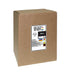 HP Ink HP FB250 Scitex UV Black CH219A HP FB250 Compatible Ink