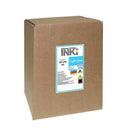 HP Ink HP FB250 Scitex UV Light Cyan CH220A HP FB250 Compatible Ink