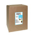 HP Ink HP FB250 Scitex UV Light Cyan CH220A HP FB250 Compatible Ink