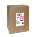 HP Ink HP FB250 Scitex UV Light Magenta HP FB250 Compatible Ink