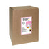 HP Ink HP FB250 Scitex UV Light Magenta HP FB250 Compatible Ink