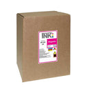 HP Ink HP FB250 Scitex UV Magenta CH217A HP FB250 Compatible Ink