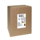 HP Ink HP FB250 Scitex UV White CQ123A HP FB250 Compatible Ink