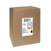 HP Ink HP FB250 Scitex UV White CQ123A HP FB250 Compatible Ink